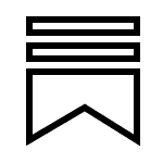 Substack logo
